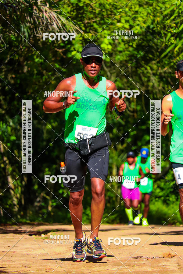 Buy your photos of the event1 Corrida Dom Bosco on Fotop