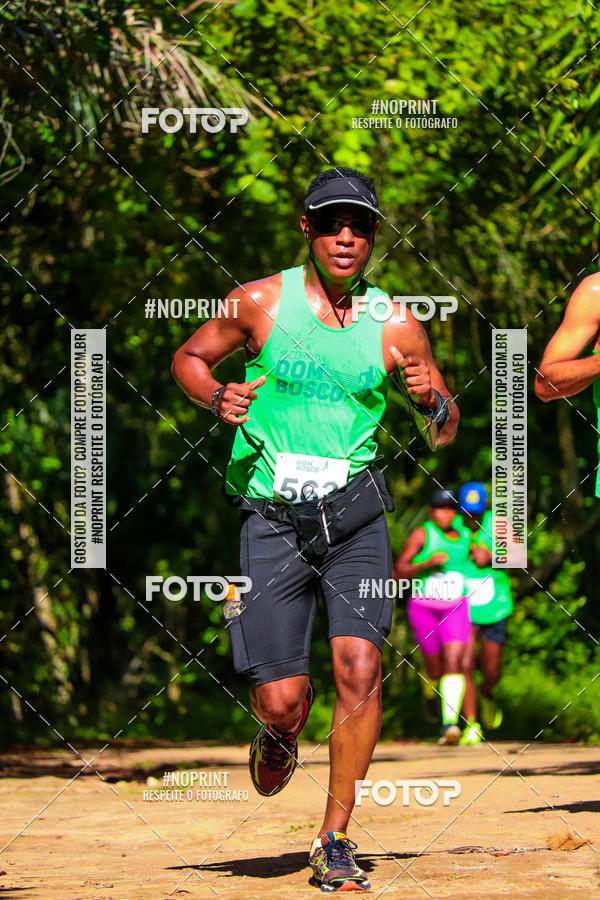 Buy your photos of the event1 Corrida Dom Bosco on Fotop