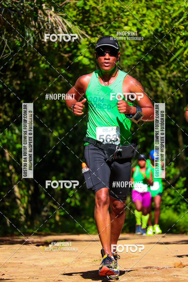 Buy your photos of the event1 Corrida Dom Bosco on Fotop