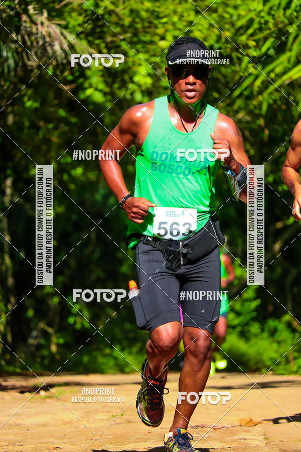 Buy your photos of the event1 Corrida Dom Bosco on Fotop