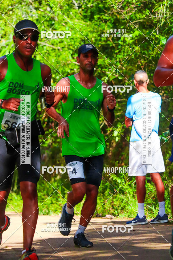 Buy your photos of the event1 Corrida Dom Bosco on Fotop