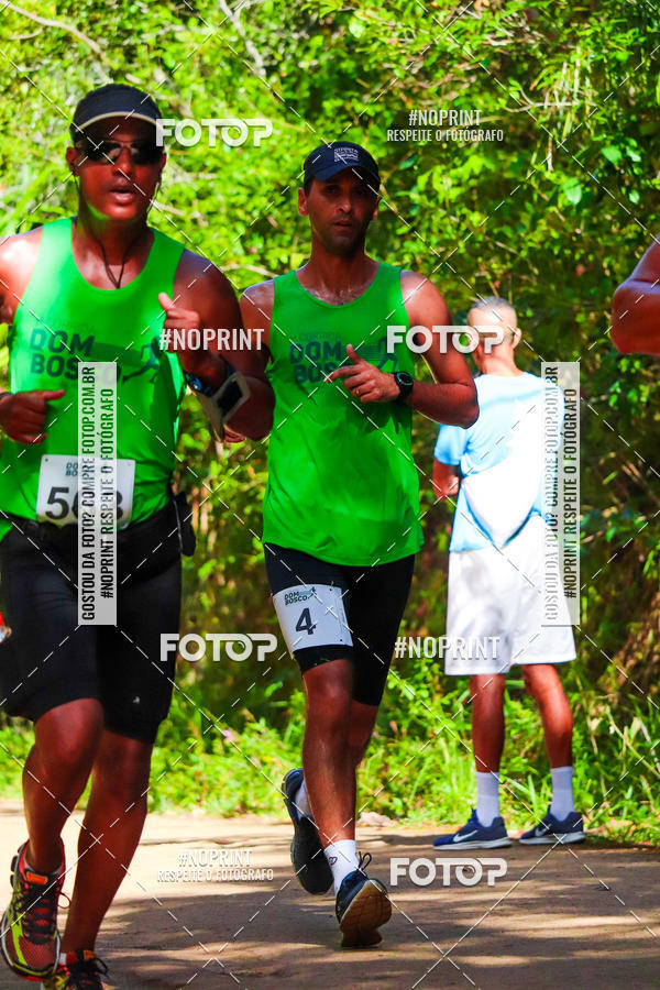 Buy your photos of the event1 Corrida Dom Bosco on Fotop