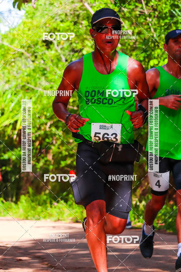 Buy your photos of the event1 Corrida Dom Bosco on Fotop