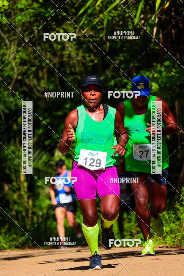Buy your photos of the event1 Corrida Dom Bosco on Fotop