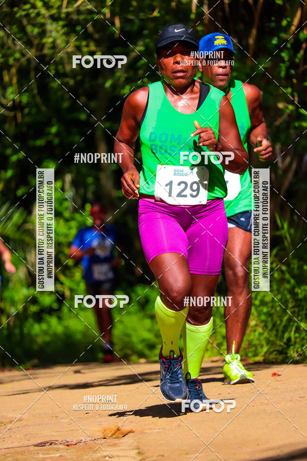 Buy your photos of the event1 Corrida Dom Bosco on Fotop