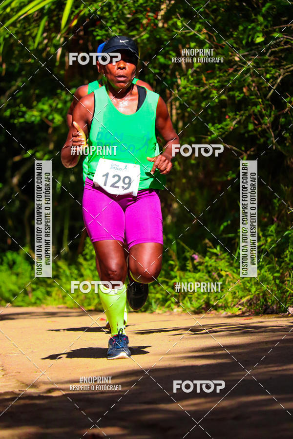 Buy your photos of the event1 Corrida Dom Bosco on Fotop