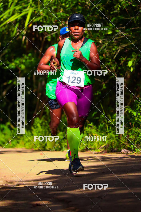 Buy your photos of the event1 Corrida Dom Bosco on Fotop