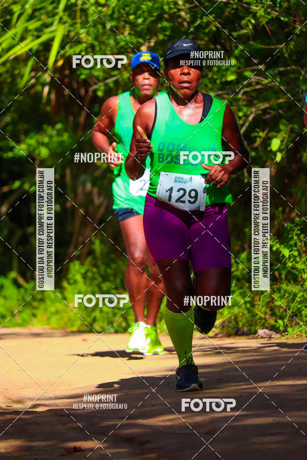 Buy your photos of the event1 Corrida Dom Bosco on Fotop