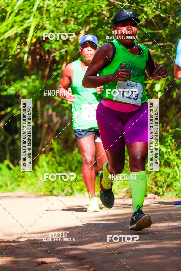 Buy your photos of the event1 Corrida Dom Bosco on Fotop