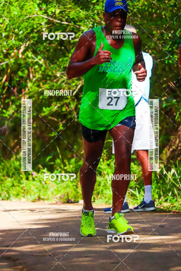 Buy your photos of the event1 Corrida Dom Bosco on Fotop
