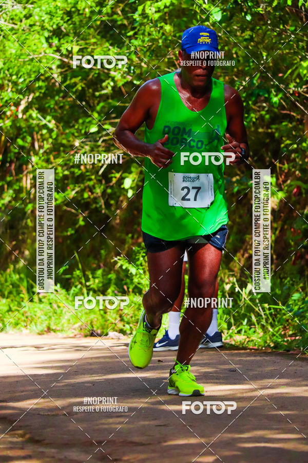 Buy your photos of the event1 Corrida Dom Bosco on Fotop