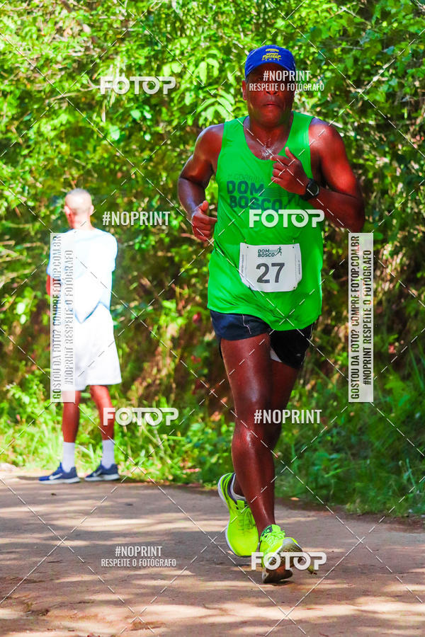 Buy your photos of the event1 Corrida Dom Bosco on Fotop