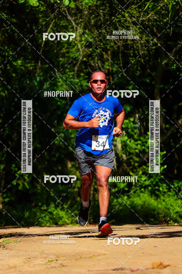 Buy your photos of the event1 Corrida Dom Bosco on Fotop