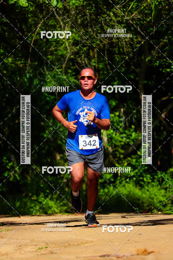 Buy your photos of the event1 Corrida Dom Bosco on Fotop