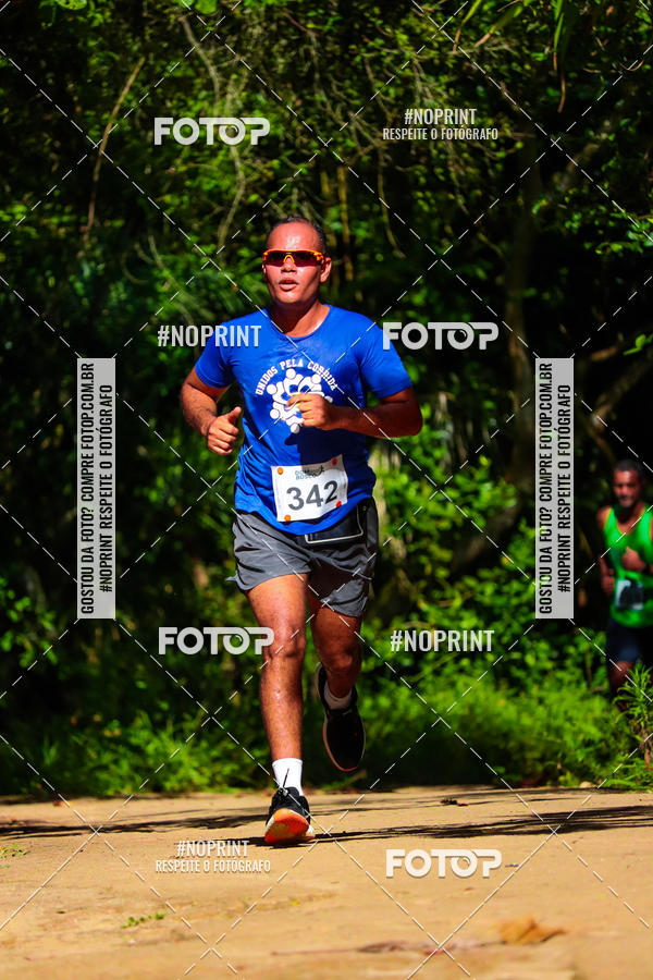 Buy your photos of the event1 Corrida Dom Bosco on Fotop
