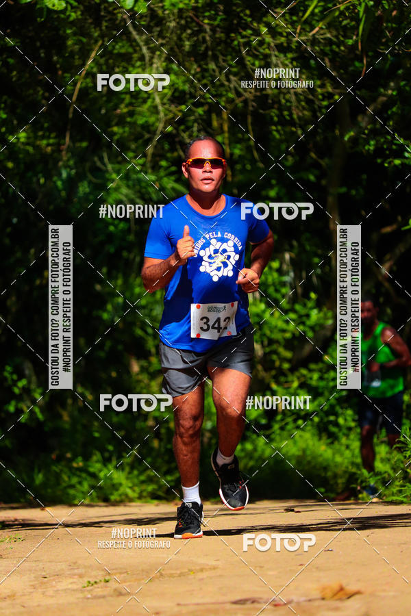 Buy your photos of the event1 Corrida Dom Bosco on Fotop