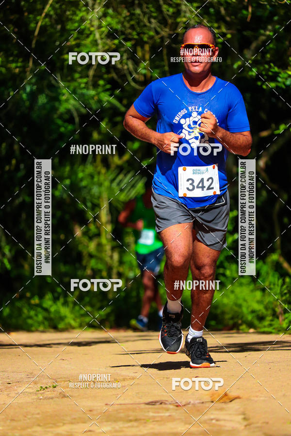 Buy your photos of the event1 Corrida Dom Bosco on Fotop