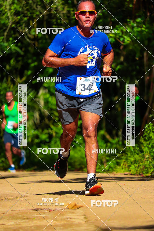 Buy your photos of the event1 Corrida Dom Bosco on Fotop