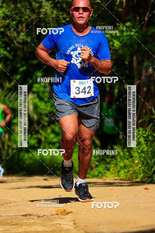 Buy your photos of the event1 Corrida Dom Bosco on Fotop