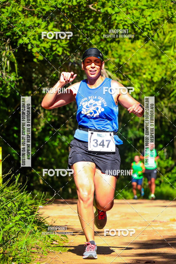 Buy your photos of the event1 Corrida Dom Bosco on Fotop