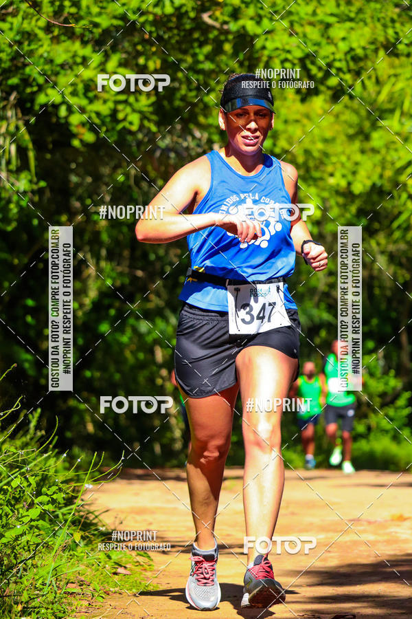 Buy your photos of the event1 Corrida Dom Bosco on Fotop