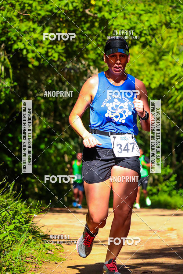 Buy your photos of the event1 Corrida Dom Bosco on Fotop