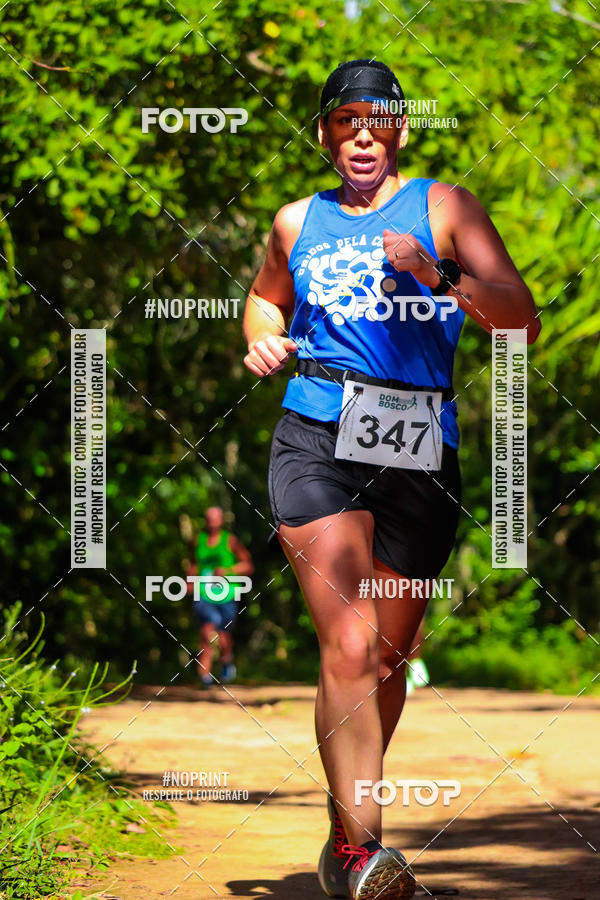 Buy your photos of the event1 Corrida Dom Bosco on Fotop