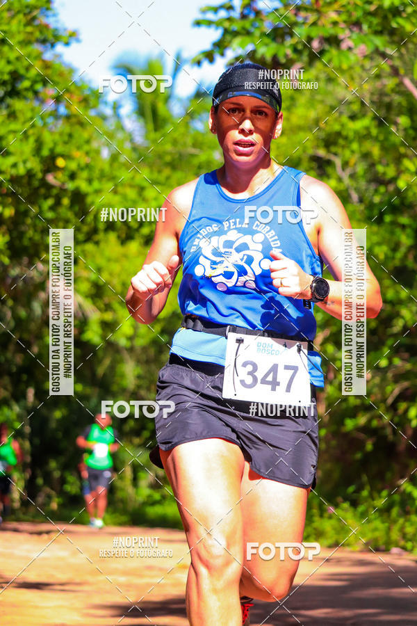 Buy your photos of the event1 Corrida Dom Bosco on Fotop