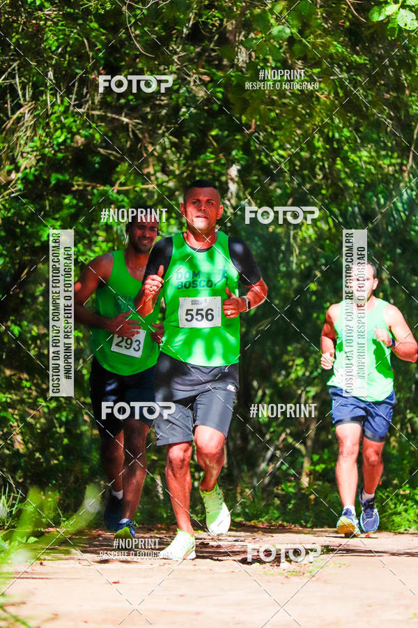 Buy your photos of the event1 Corrida Dom Bosco on Fotop