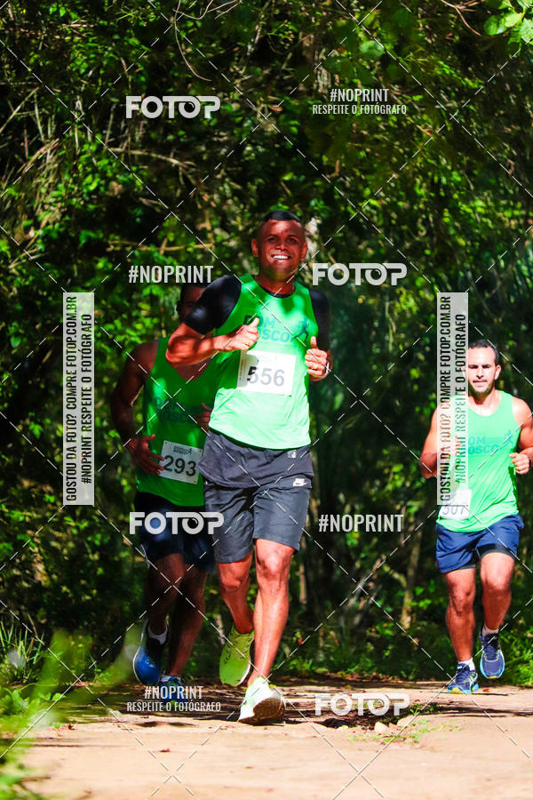 Buy your photos of the event1 Corrida Dom Bosco on Fotop