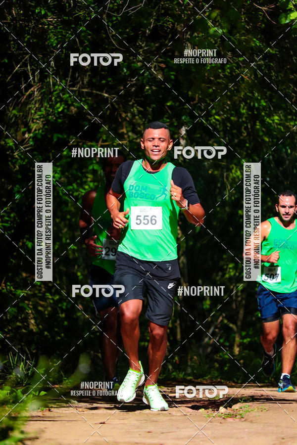 Buy your photos of the event1 Corrida Dom Bosco on Fotop