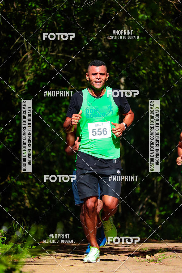 Buy your photos of the event1 Corrida Dom Bosco on Fotop