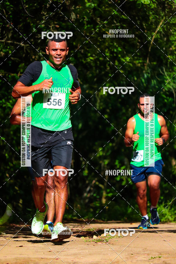 Buy your photos of the event1 Corrida Dom Bosco on Fotop