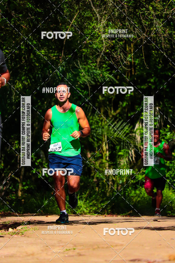 Buy your photos of the event1 Corrida Dom Bosco on Fotop