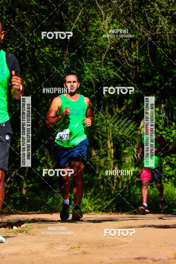 Buy your photos of the event1 Corrida Dom Bosco on Fotop