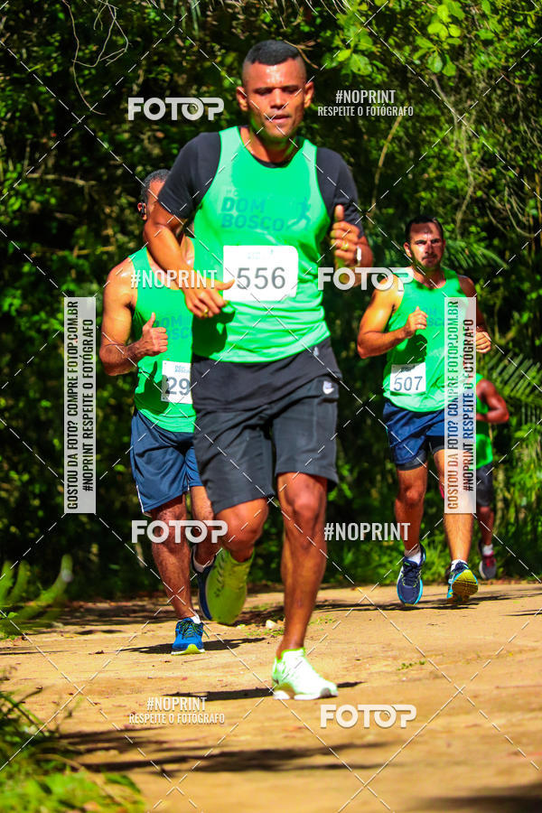 Buy your photos of the event1 Corrida Dom Bosco on Fotop