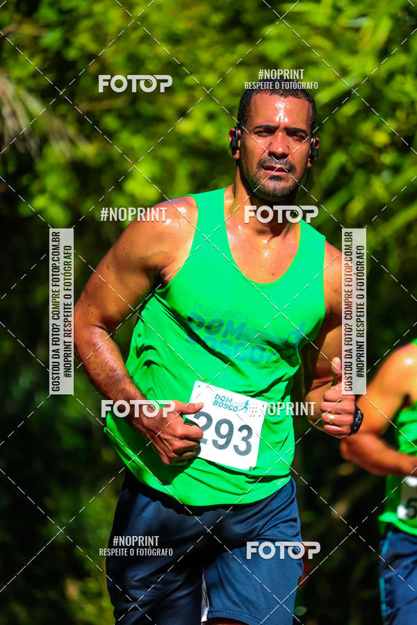 Buy your photos of the event1 Corrida Dom Bosco on Fotop