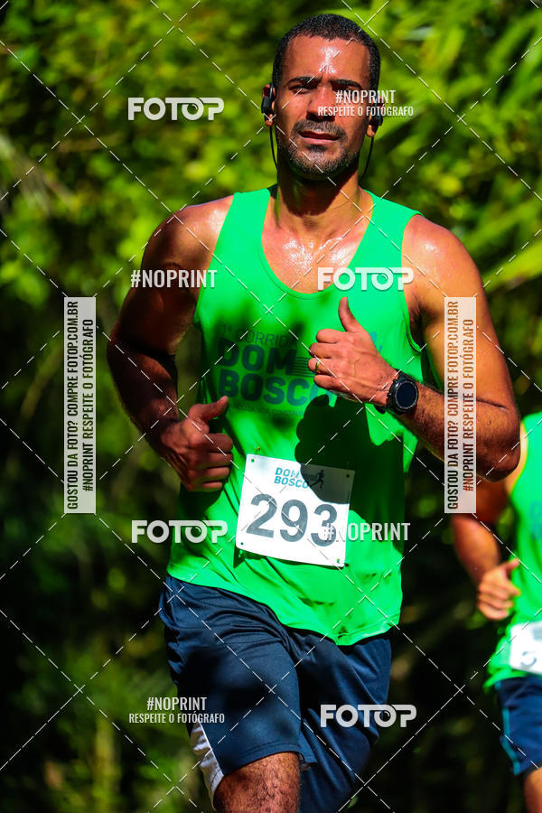 Buy your photos of the event1 Corrida Dom Bosco on Fotop