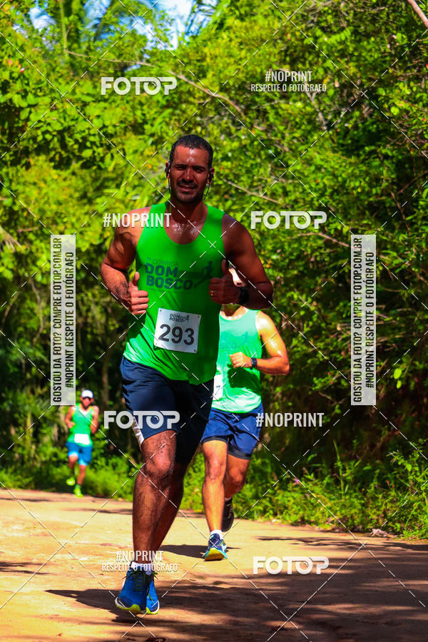 Buy your photos of the event1 Corrida Dom Bosco on Fotop