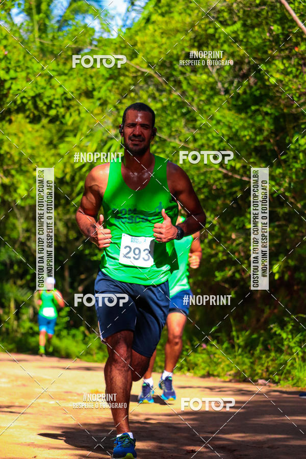 Buy your photos of the event1 Corrida Dom Bosco on Fotop