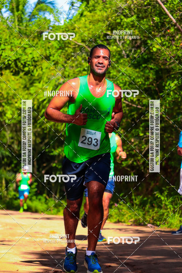 Buy your photos of the event1 Corrida Dom Bosco on Fotop