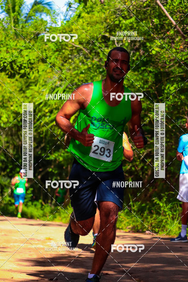 Buy your photos of the event1 Corrida Dom Bosco on Fotop