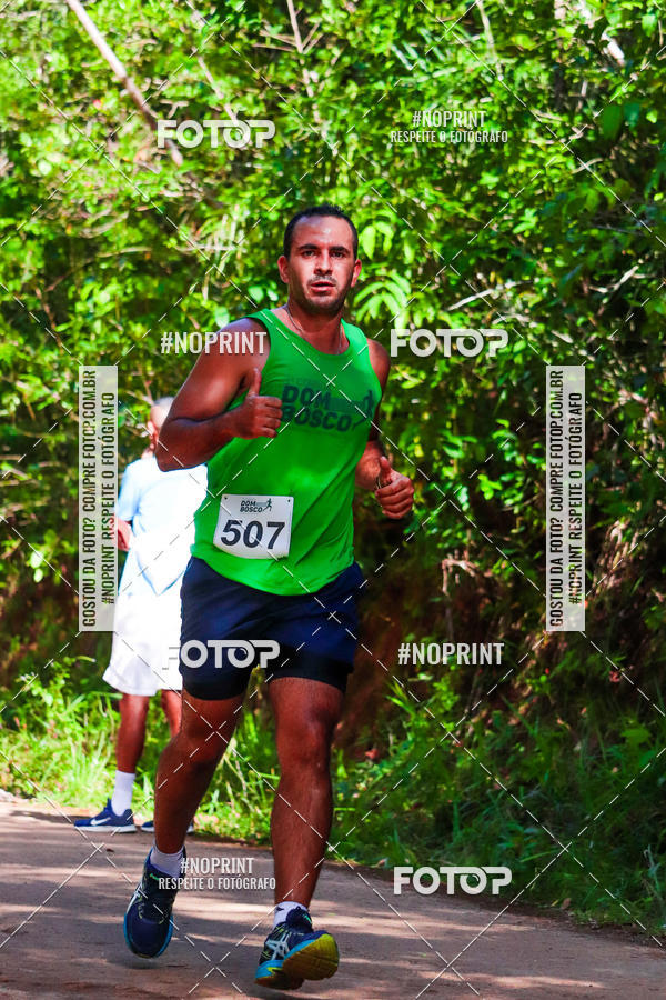 Buy your photos of the event1 Corrida Dom Bosco on Fotop