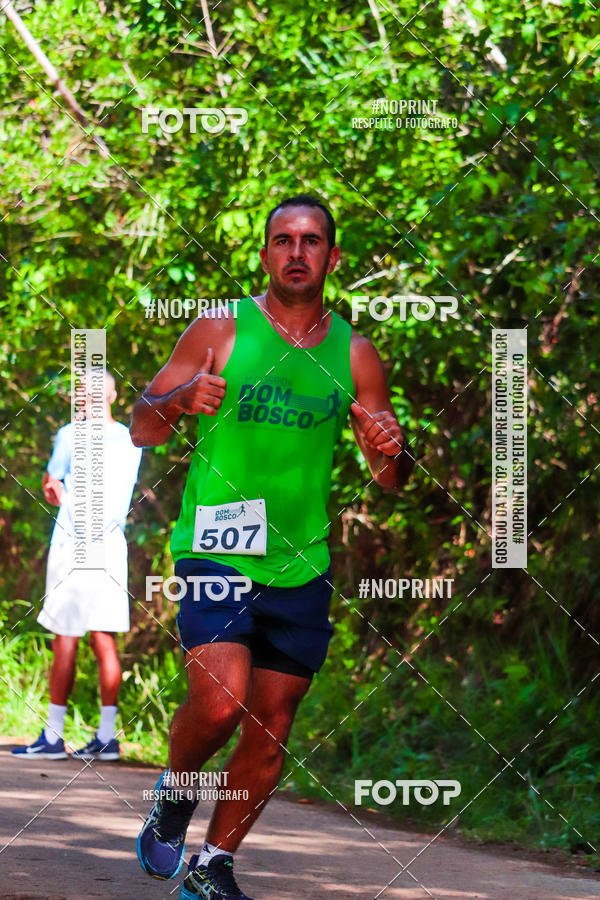 Buy your photos of the event1 Corrida Dom Bosco on Fotop