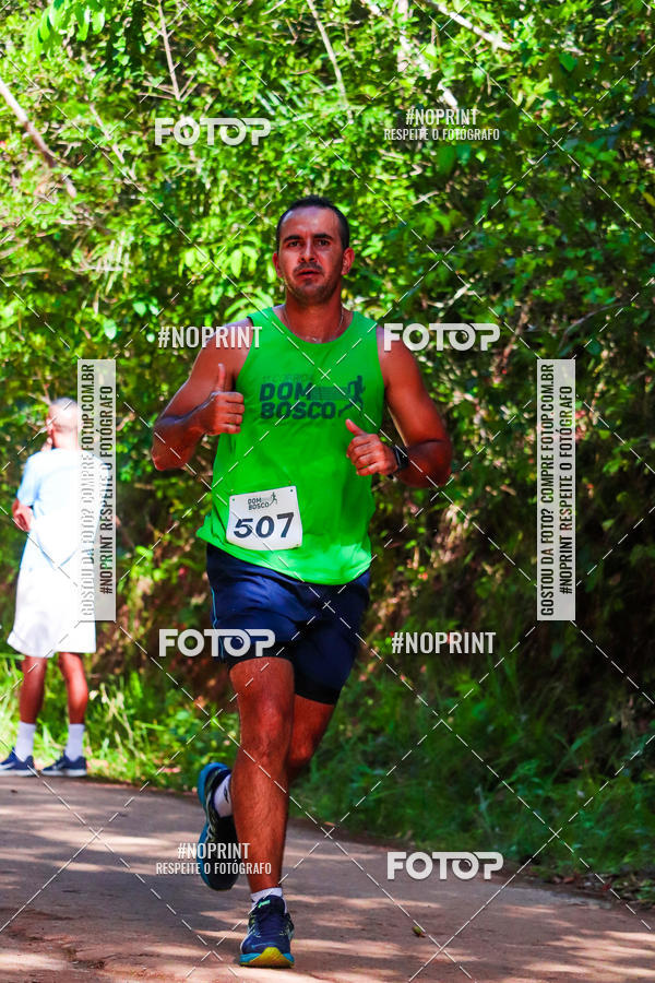 Buy your photos of the event1 Corrida Dom Bosco on Fotop