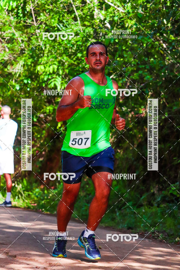 Buy your photos of the event1 Corrida Dom Bosco on Fotop