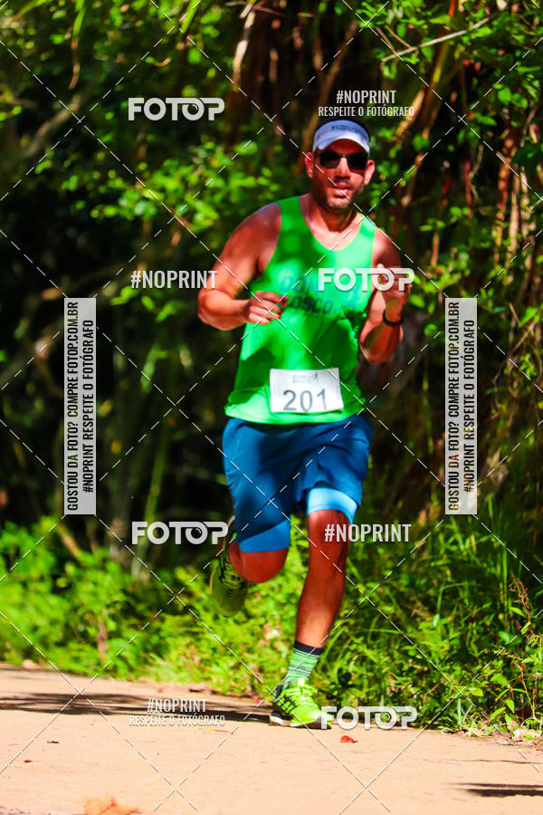 Buy your photos of the event1 Corrida Dom Bosco on Fotop