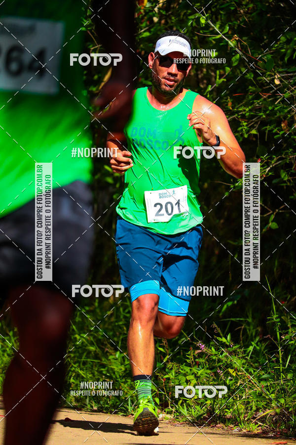 Buy your photos of the event1 Corrida Dom Bosco on Fotop