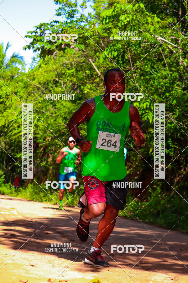 Buy your photos of the event1 Corrida Dom Bosco on Fotop