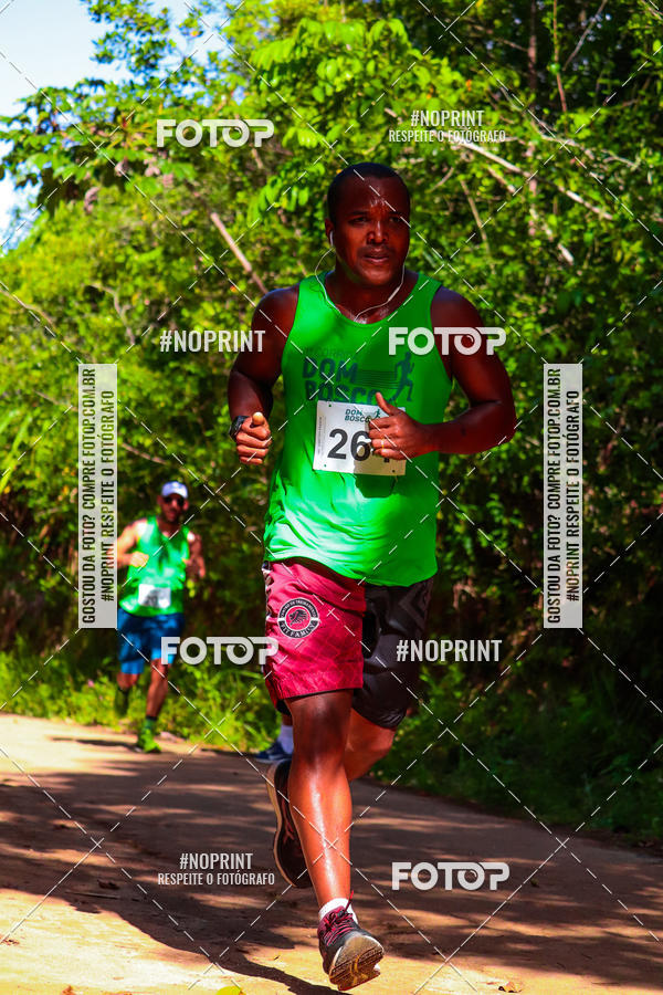 Buy your photos of the event1 Corrida Dom Bosco on Fotop